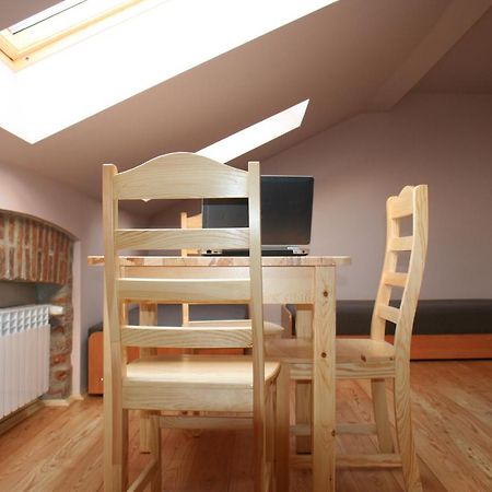 Apartament Rodzinny Nowy Targ Ngoại thất bức ảnh